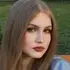 Софа из Луганска, мне 21, познакомлюсь без обязательств