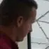 Ron из Варшавы