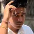 Я Nihar, 18, из Мумбаев, ищу знакомство для вирт