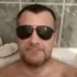 Александр з Києва, мені 50 років, познайомлюсь для спілкування