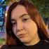 Я Darina, 32, из Дубай, ищу знакомство для дружбы