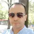 Dawa из Тбилиси, мне 42, познакомлюсь для приятного времяпровождения