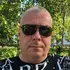 Я Юрий, 47, знакомлюсь без обязательств в Кременчуге
