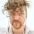 I'm Chris Hughes, 39, looking to meet in London