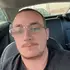 Я Shane, 24, из Кольмар, ищу знакомства без обязательств