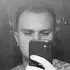 Я Влад Снак, 24, из Новопскова, ищу знакомство для дружбы