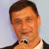 Я Сергей, 51, знакомлюсь для на одну ночь в Гомеле