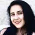 Я Svitlana, 24, знакомлюсь для приятного времяпровождения в Ивано-Франковске