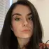 I'm Ellen, 22 from London, seeking connections
