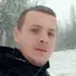 Я Андрій, 29, знакомлюсь для постоянных отношений в Виннице