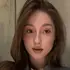 Маша из Таллина, мне 23, познакомлюсь на одну ночь