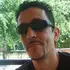 David de Granada, tengo 44 años, listo para conocer para hacer nuevos amigos
