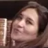 Pilar de Madrid, tengo 37 años, lista para conocer