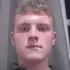 I'm Dan B, 19 from London, seeking connections