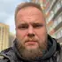 Михаил из Парижа, мне 37, познакомлюсь на одну ночь