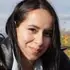 Я Daniela Villa, 23, из Мадрида, ищу знакомство