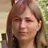 Я Diana, 39, знакомлюсь в Варшаве