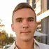Дмитрий из Киева, ищу на сайте открытые отношения