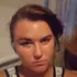 Я Аня, 26, знакомлюсь для общения в Киеве