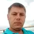 Валентин из Алматы, мне 38, познакомлюсь для общения