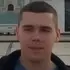 Я Александр, 30, из Черновцов, ищу знакомства без обязательств