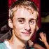 Виталий из Винницы, мне 31, познакомлюсь для общения