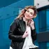 Tati из Стрыя, мне 48, познакомлюсь для дружбы