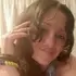 Я Галя, 38 років з Надвірна, шукаю знайомство для постійних стосунків