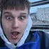 Егор из Тернополя, ищу на сайте постоянные отношения