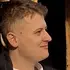 Я Igor, 23, знакомлюсь для общения в Львове