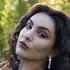 Catalina из Бухареста, мне 21, познакомлюсь