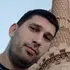 Я Александр, 40, знакомлюсь для приятного времяпровождения в Днепре