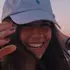 Soy Adriana, 19 años de Maó, busco conocer gente para hacer nuevos amigos
