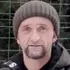 Я Виталий, 37 років з Звенигородки, шукаю знайомства без зобов'язань