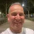Soy Lau, 63 años de Granada, busco conocer gente para relación a largo plazo