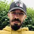 Victor из Овьедо, мне 32, познакомлюсь для общения