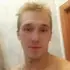 Я Валера, 30, знакомлюсь для вирта в Могилёве