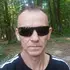 Volodimir из Киева, ищу на сайте знакомства на одну ночь