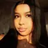 Я Sabina, 18, из Алматы, ищу знакомство для вирта
