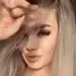 Ульяна из Слуцка, ищу на сайте общение