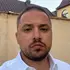 Chris из Рымнику-вылчи, мне 32, познакомлюсь без обязательств