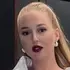 Я Ирина, 24, знакомлюсь для совместных путешествий в Батуми