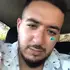 Khhan из Мадрида