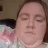 I'm Ann, 33, looking to meet in London