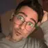 Soy Eddybdn, 42 años de Barcelona, busco conocer gente para chatear