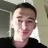 Я Анатолій, 26, из Винницы, ищу знакомство для без обязательств