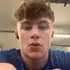 I'm Jamie, 20, looking to meet for chat in Sheffield