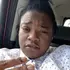 Я Moneybagg Yo, 21, из Тбилиси, ищу знакомство