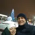 Я Саша, 25, знакомлюсь на одну ночь в Новополоцке