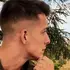 Ruben from London, 24 years old, ready to meet for pleasant pastime